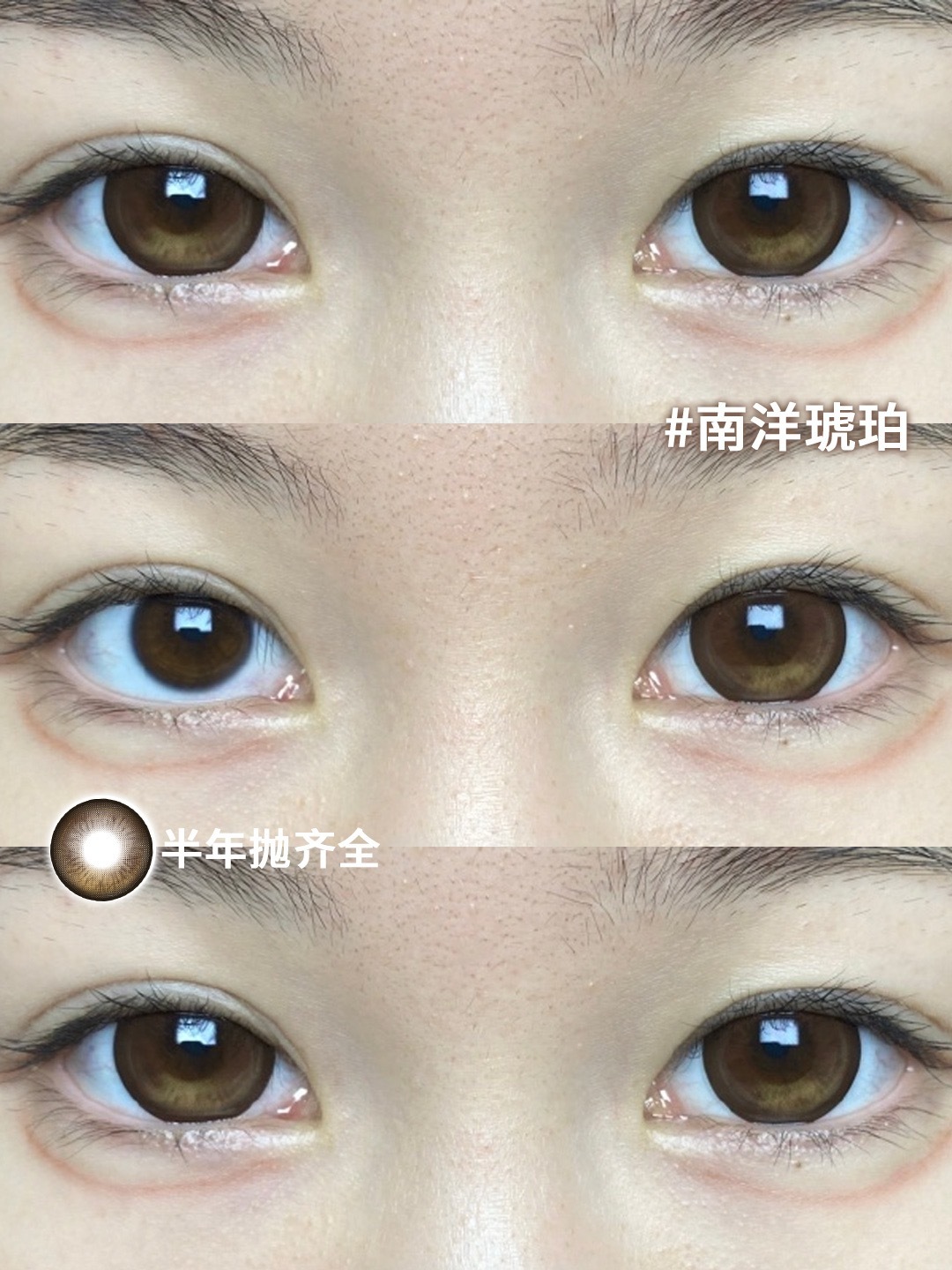 image_74FA1B3B-AAFA-47F7-89C4-3311937526B1_1753209275