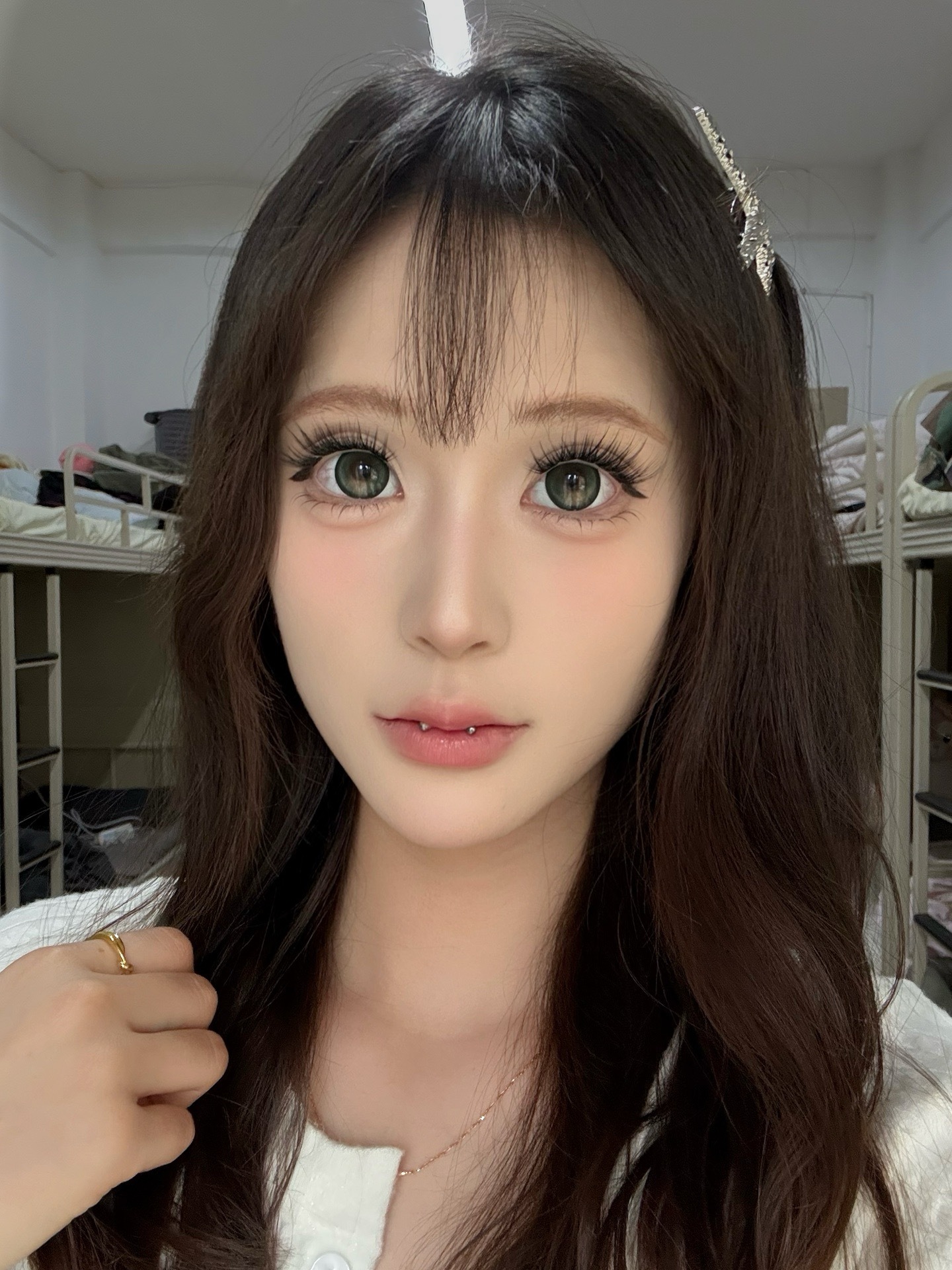 image_9F973B8E-5030-4329-913F-7B08931107DF_1753209324