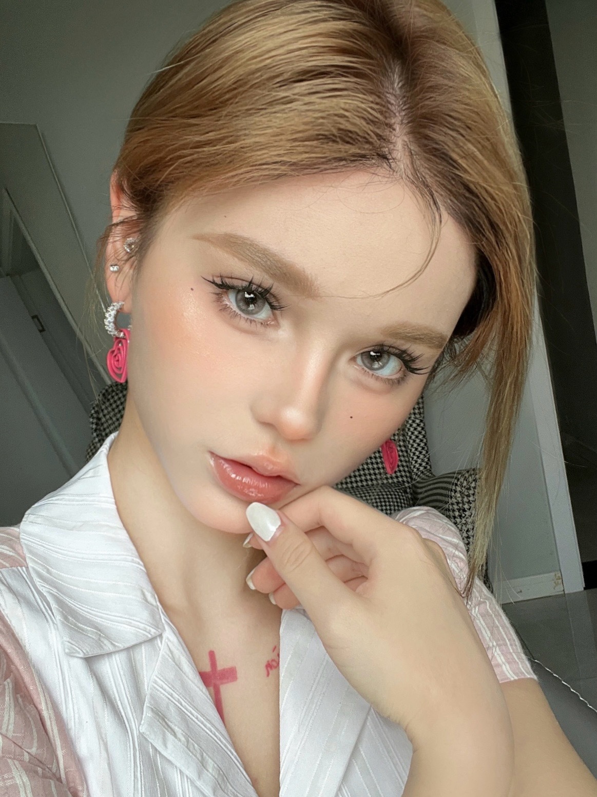 image_CB313135-B20E-49B1-8783-F8F697E41BC9_1753384336