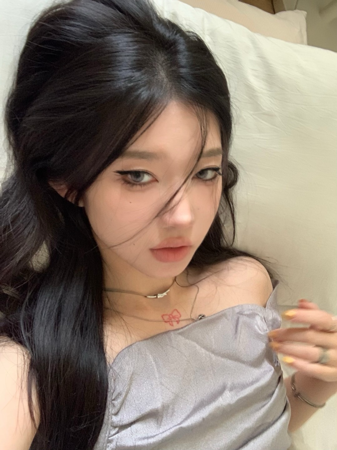 image_6A4A2988-C9F3-4FBE-BE85-0256AE2FA4F2_1753384336