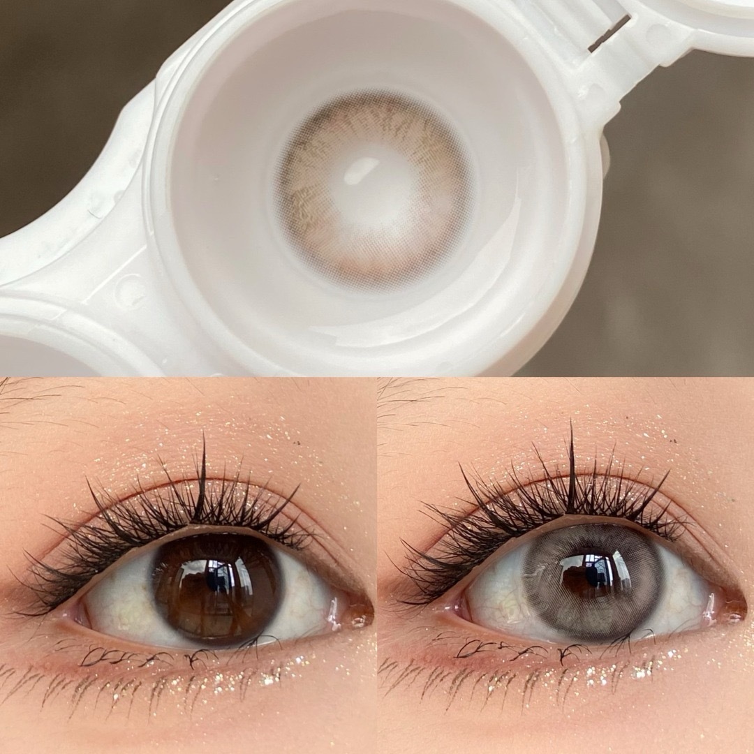 image_28D1B877-E4EE-490D-A58B-39B8A62EDFD4_1753384336