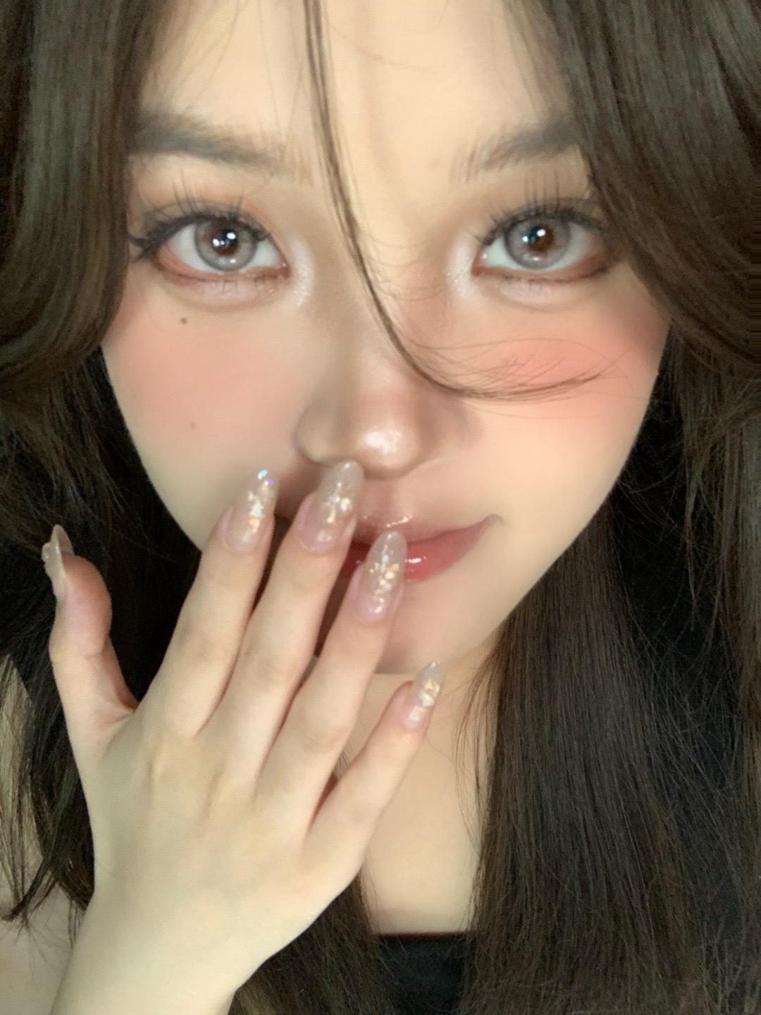 image_77344938-2BCA-4137-A710-08A2A83A4839_1753384336