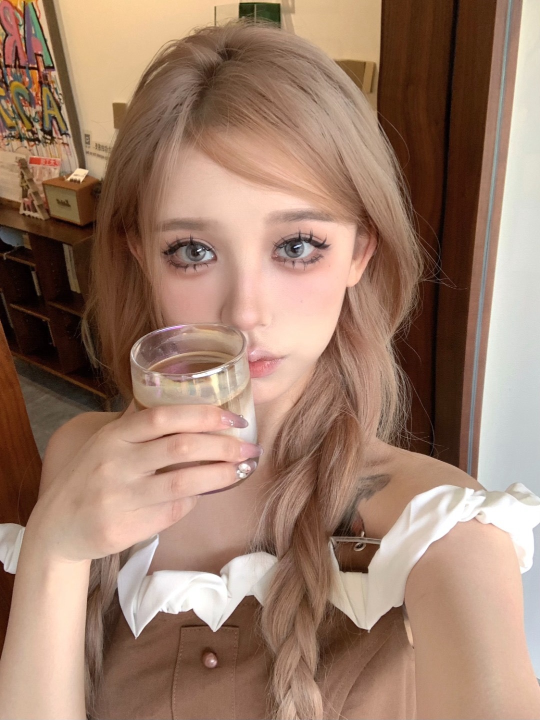 image_D60B8BAB-E3CA-499E-AD50-9D2AE5A6A151_1753384336