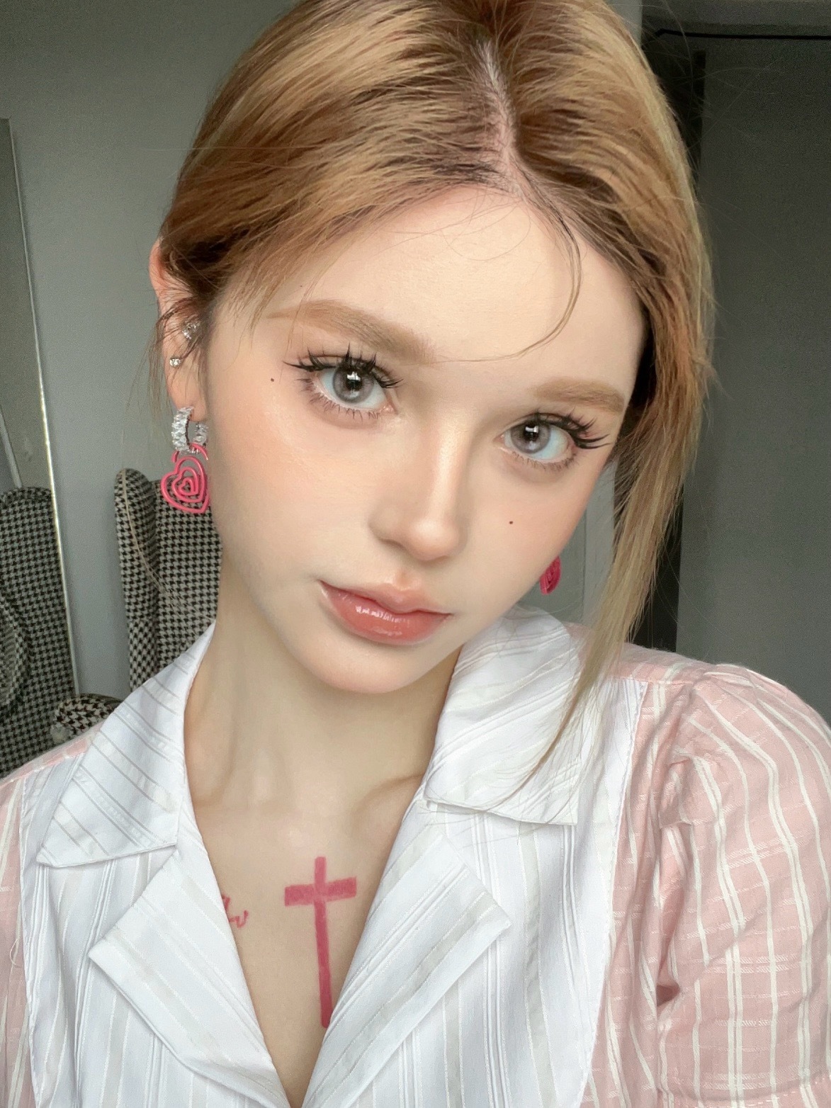 image_A9CDD065-BE3A-4E73-A7DE-7FFB7FEF51D9_1753384336