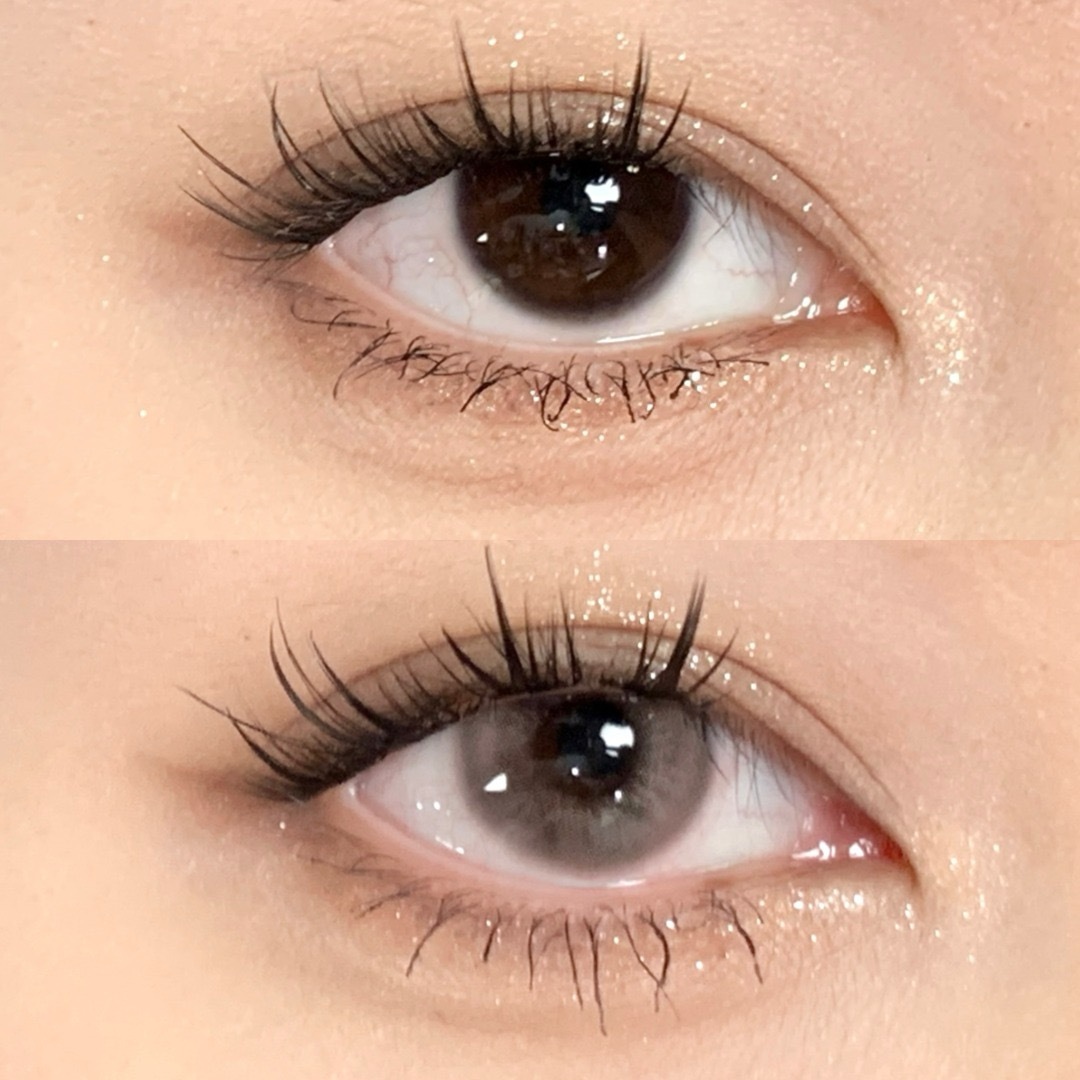 image_85CFF313-C896-4B72-ABAC-2728AF8AD510_1753384336