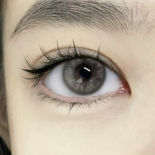 image_461F33E1-289D-42EE-9D6D-C96E0FA169F0_1753384336