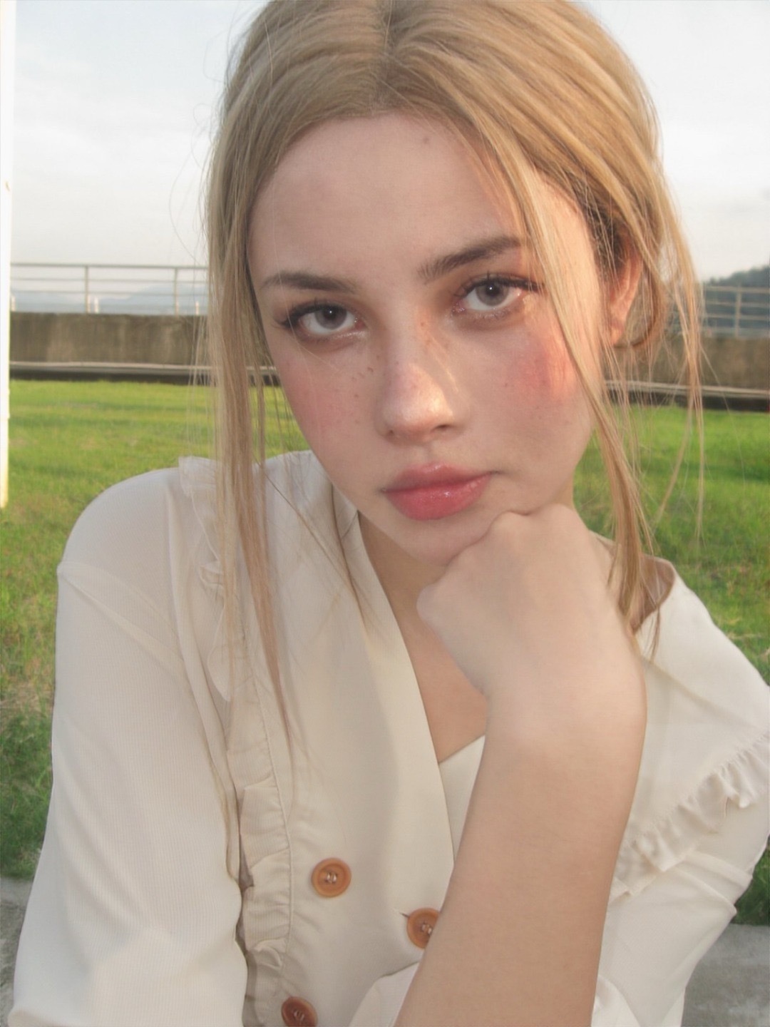 image_7EFC0147-5DD2-4549-9E16-B1FFE01597AD_1753384336