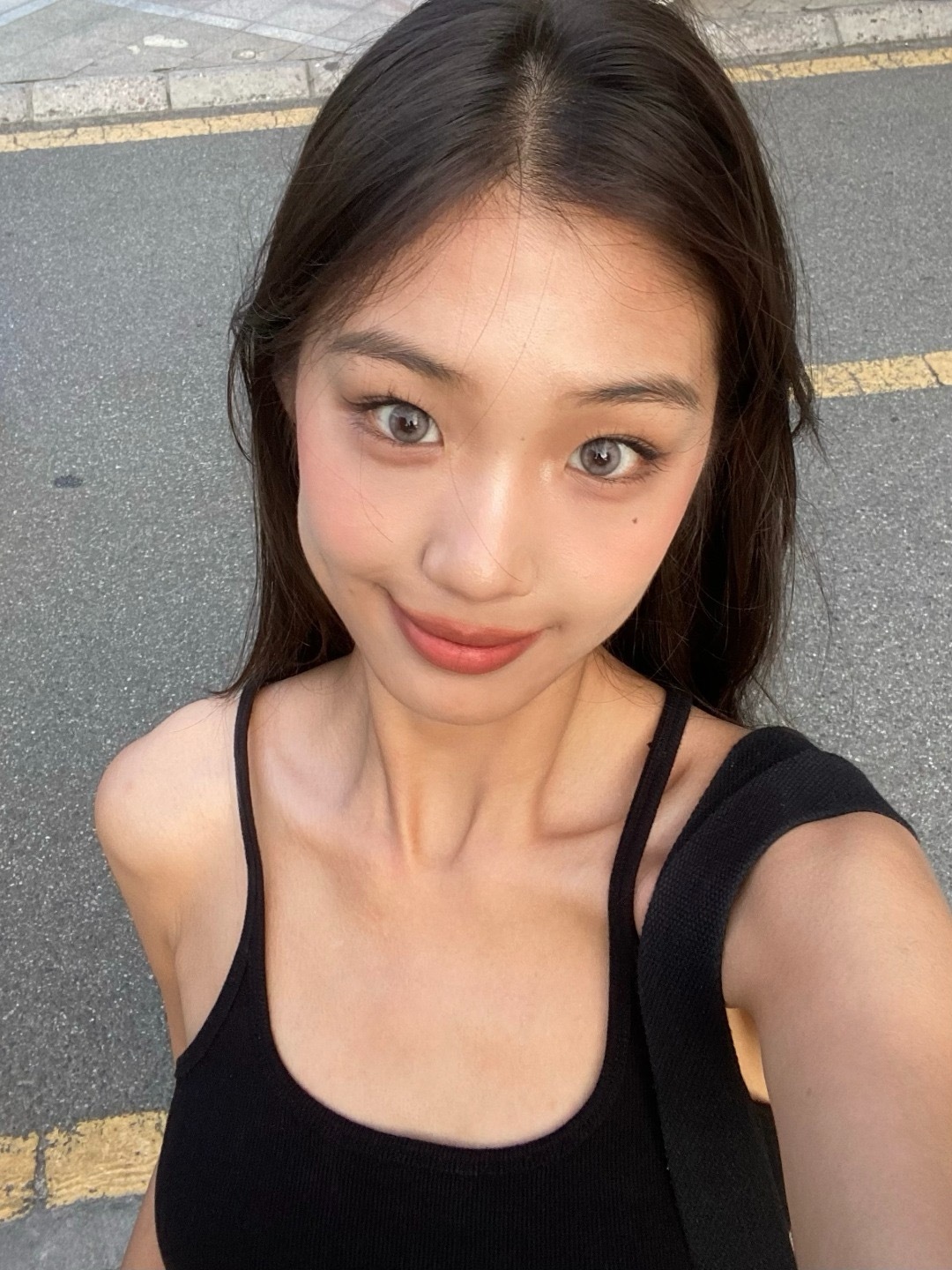 image_8DCA3B06-987C-4016-83D3-8817902F60F8_1753384336