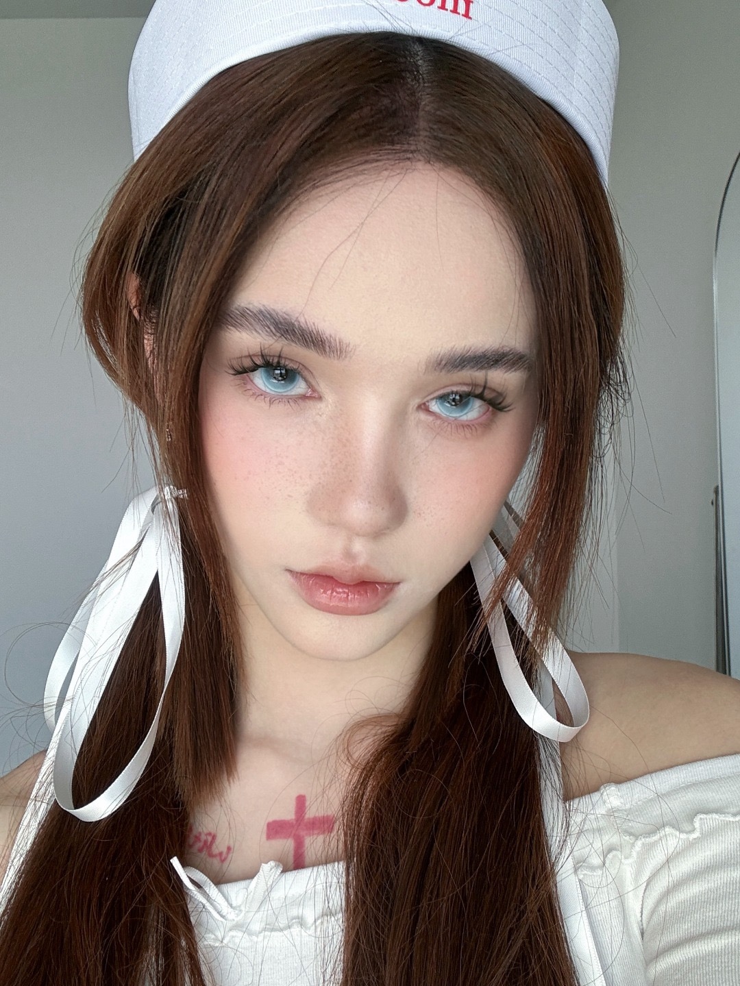 image_48ABFB90-0C1F-446C-99E4-443122C1E04F_1753384512