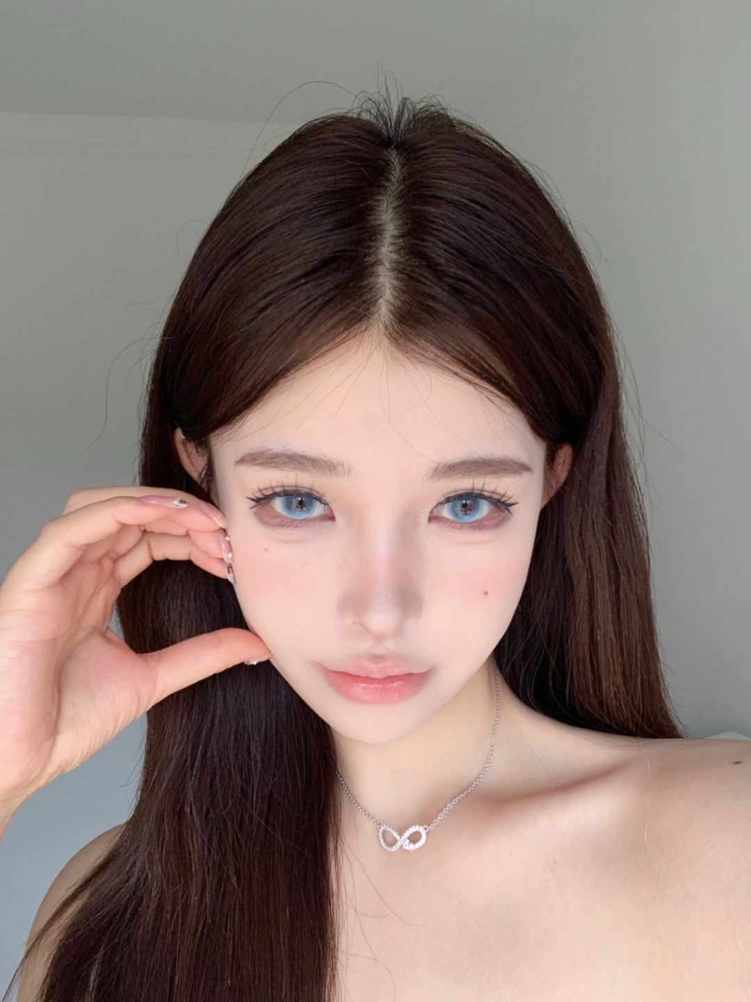 image_B8EE9B35-350C-4CA0-948E-4FE4D147F924_1753384512