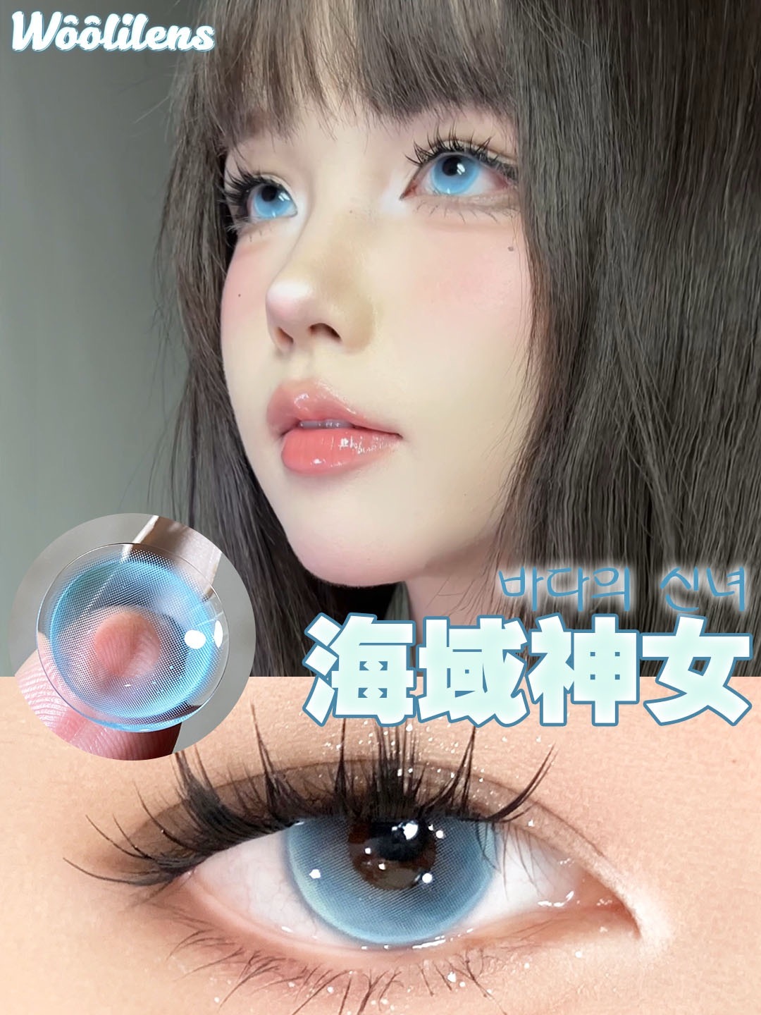 image_B017FB50-94EE-4121-861F-E13DA052B0D5_1753384512