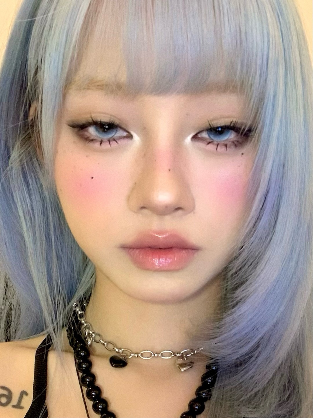 image_58090C64-C1F9-43D9-90B0-84C79D00E6C8_1753384512