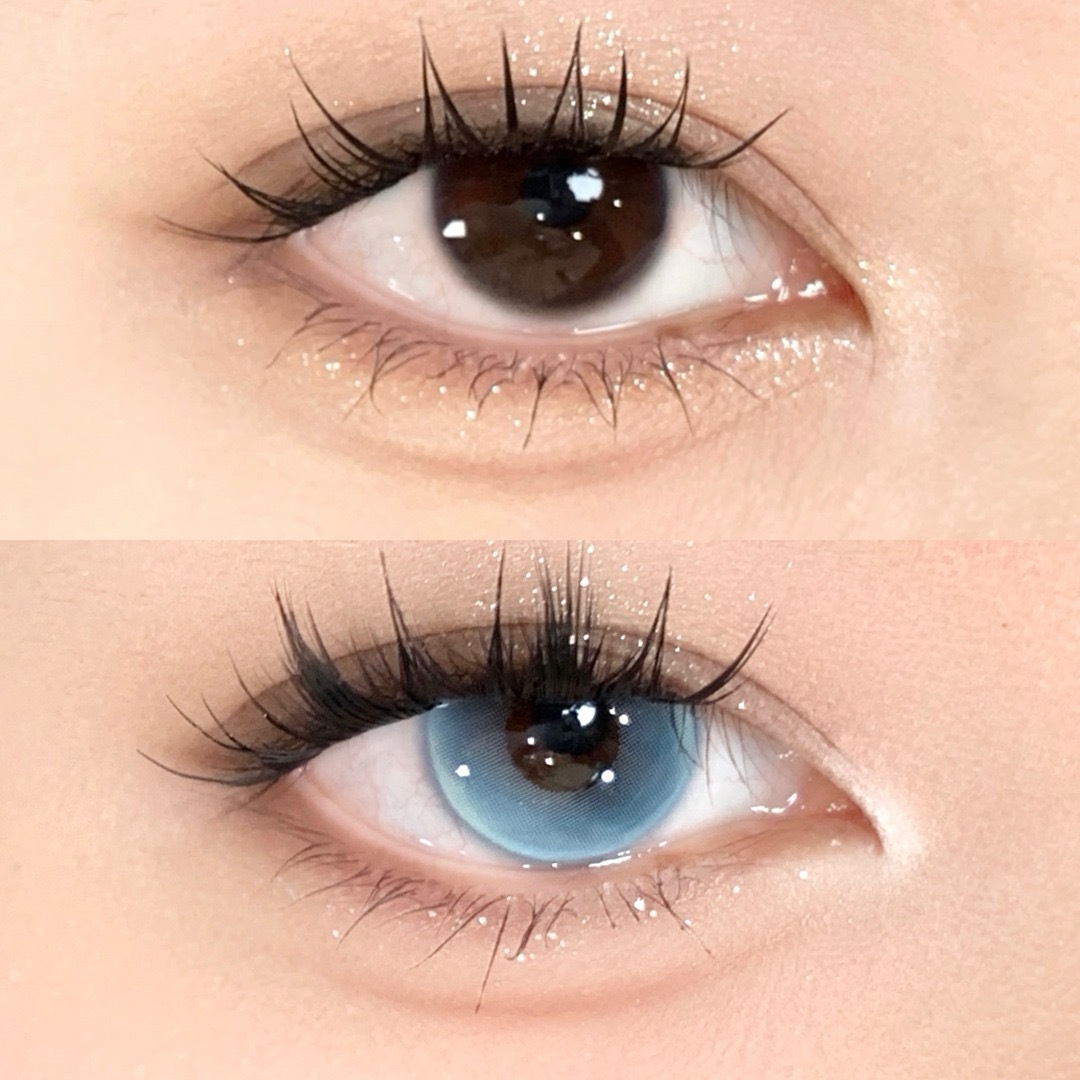 image_655CF5FF-BEF8-4A32-B339-074F29A5C01E_1753384512