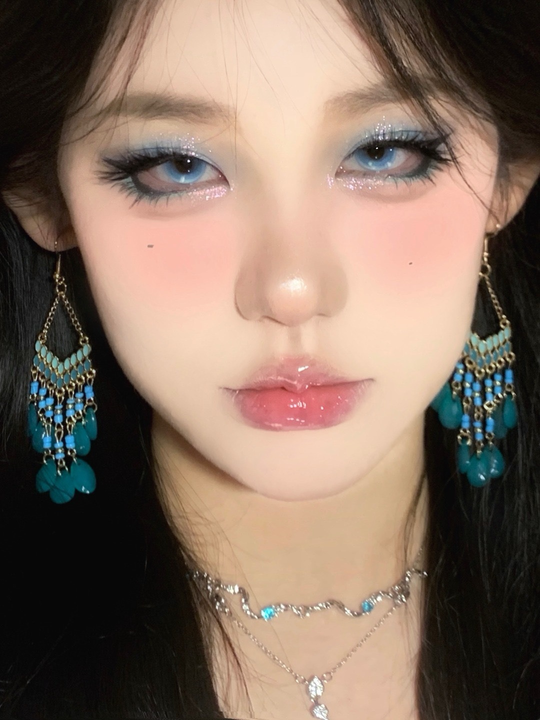 image_FE5CADB3-8F00-425E-AD1B-A6E90619ADFE_1753384512