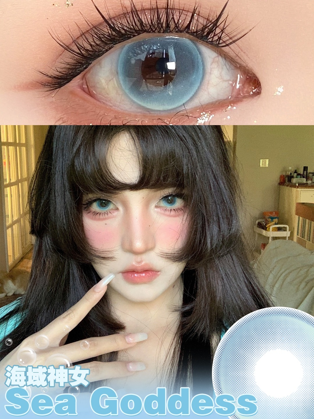 image_2AE821C9-7474-4743-A05F-5C33DCC21143_1753384512