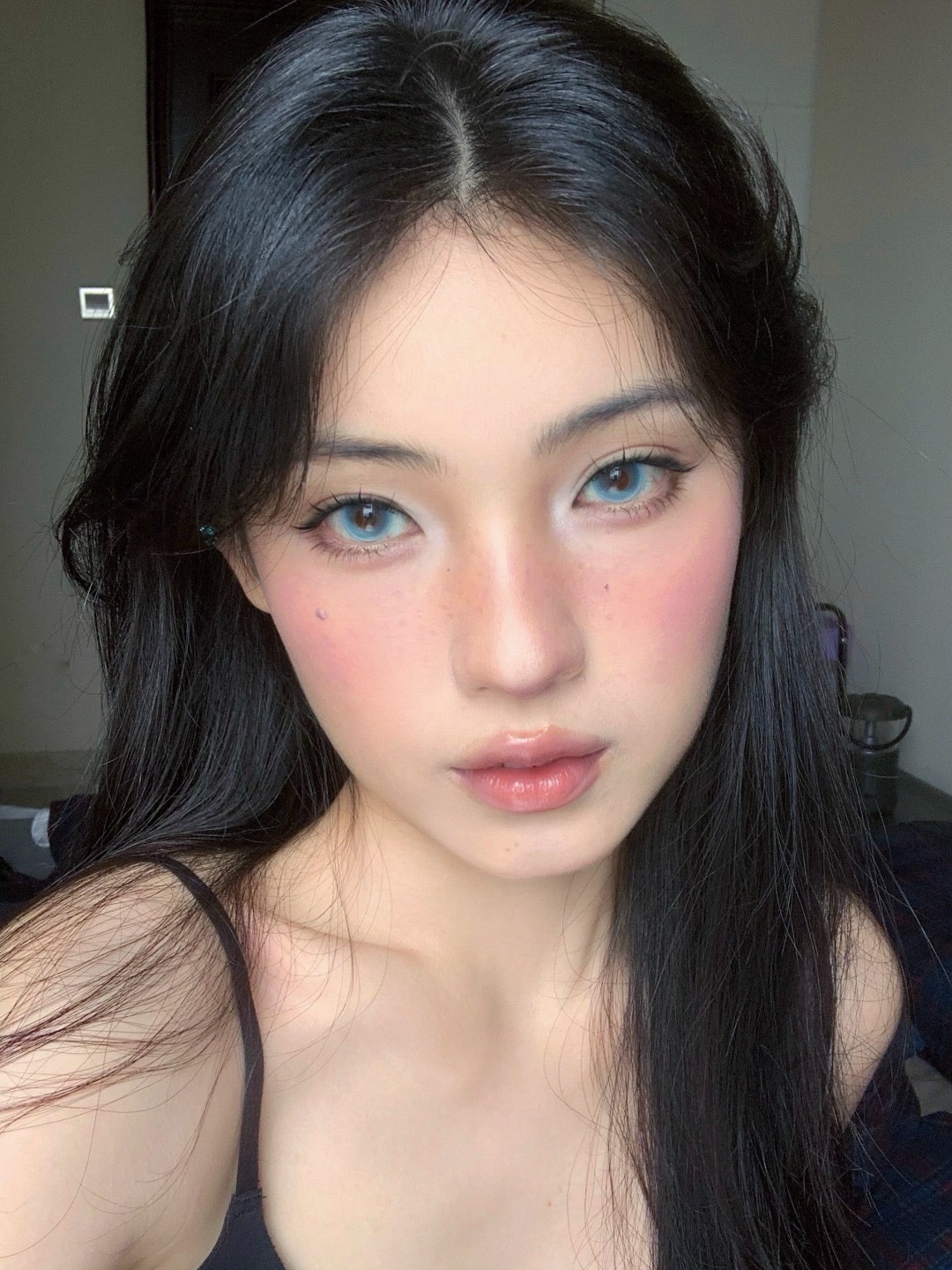 image_E368140F-332E-4FD7-AB0E-D154015DD4D9_1753384512