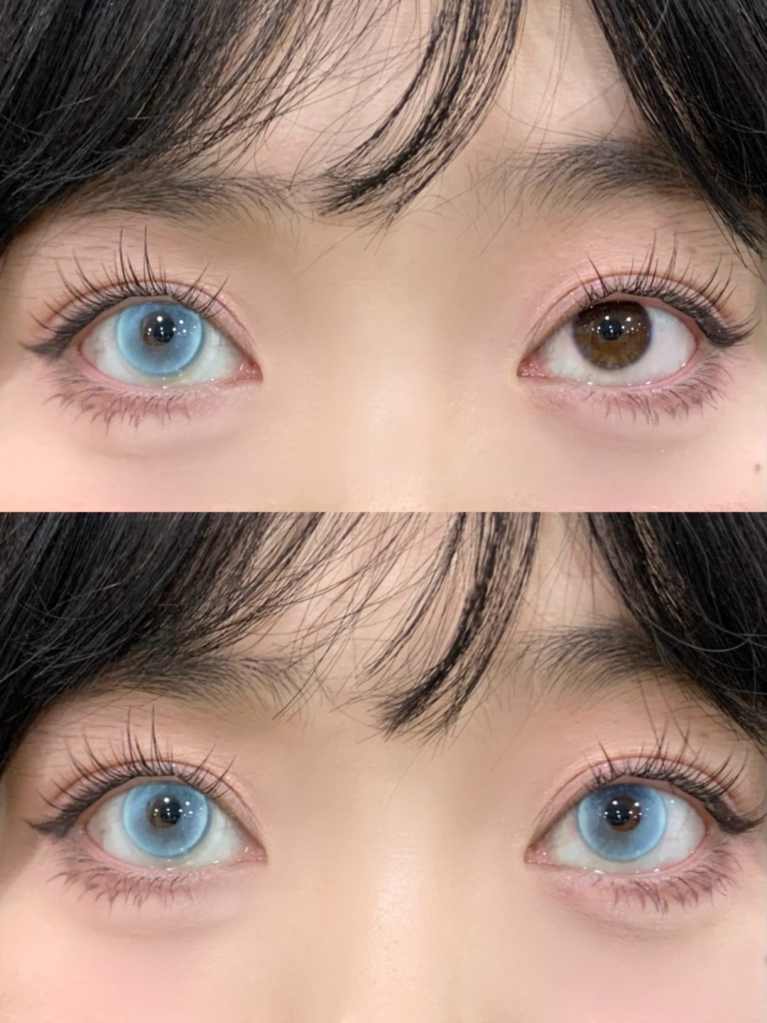 image_3ECC885A-05A6-4555-9452-45EE20696324_1753384512