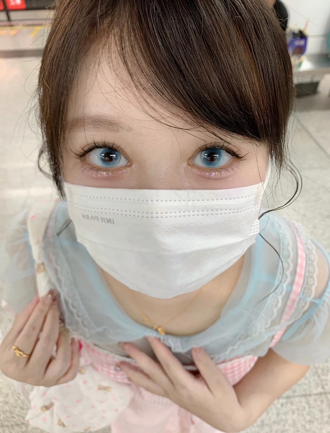 image_05B5756B-6C60-44D3-A66C-5CF5E10C461F_1753384512