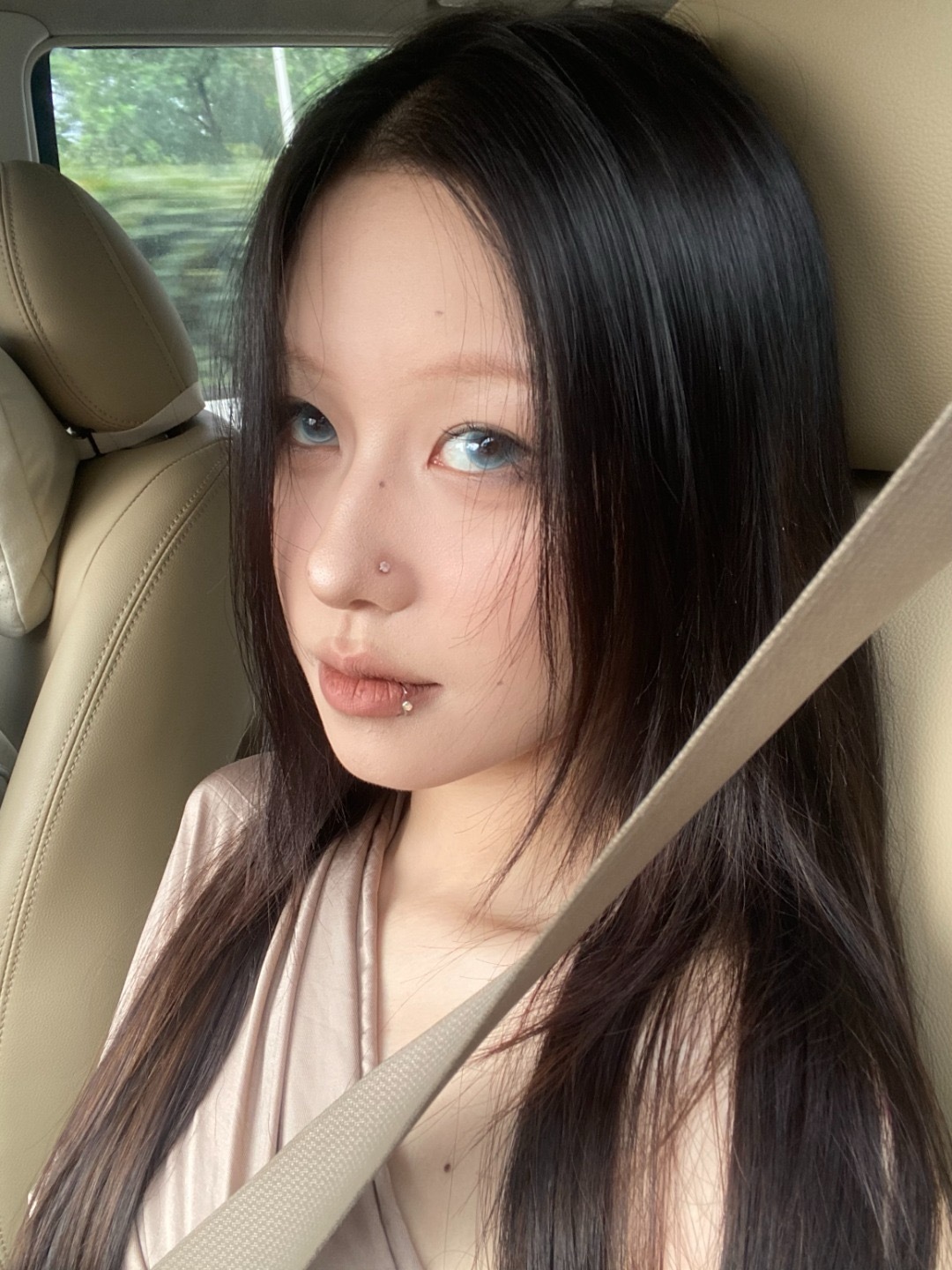 image_76CD6C56-8142-4526-99A7-3F29E40736D1_1753384512