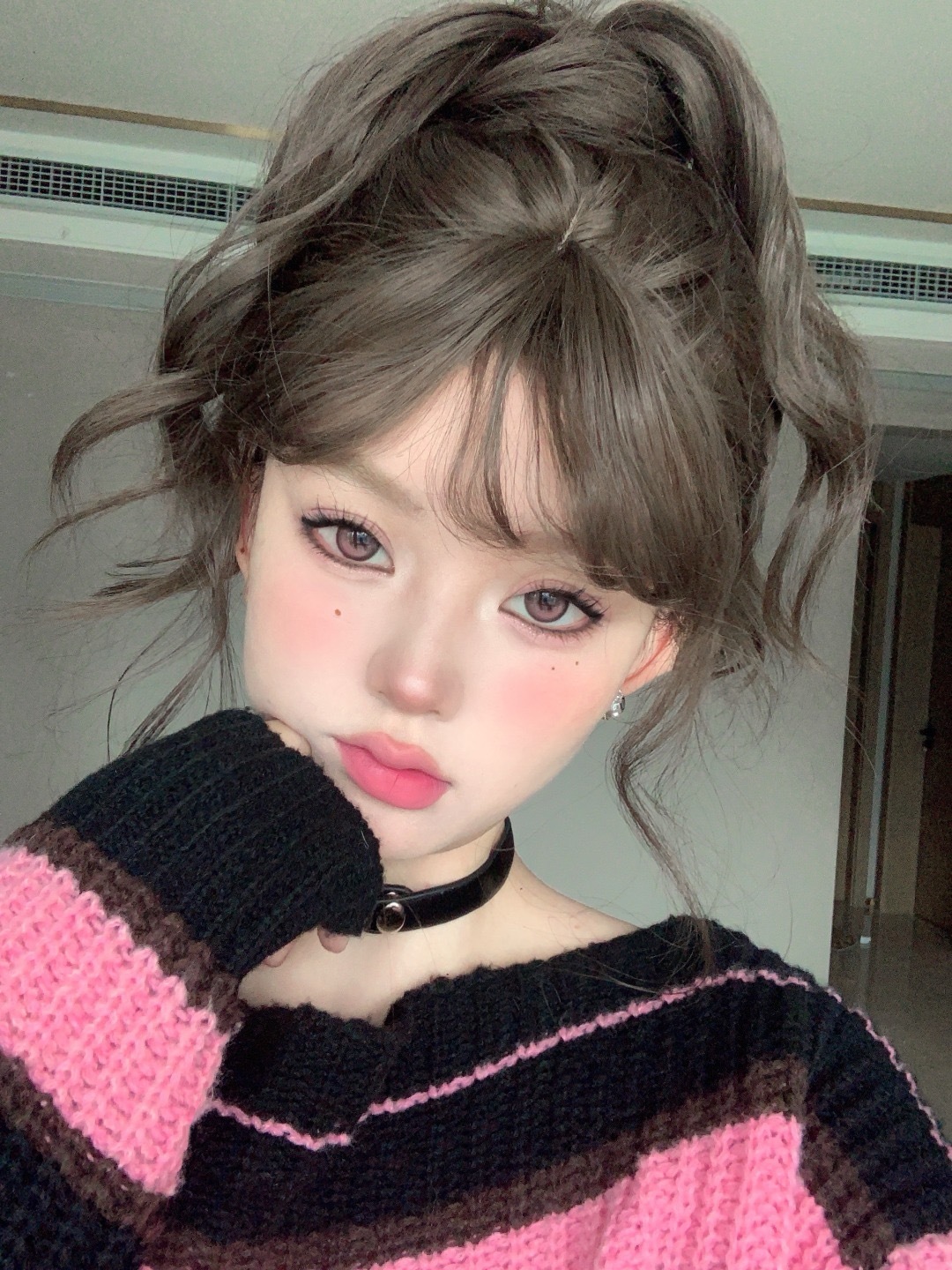 image_B8F2BE92-8C07-4B22-B80C-41111213F19C_1753384643