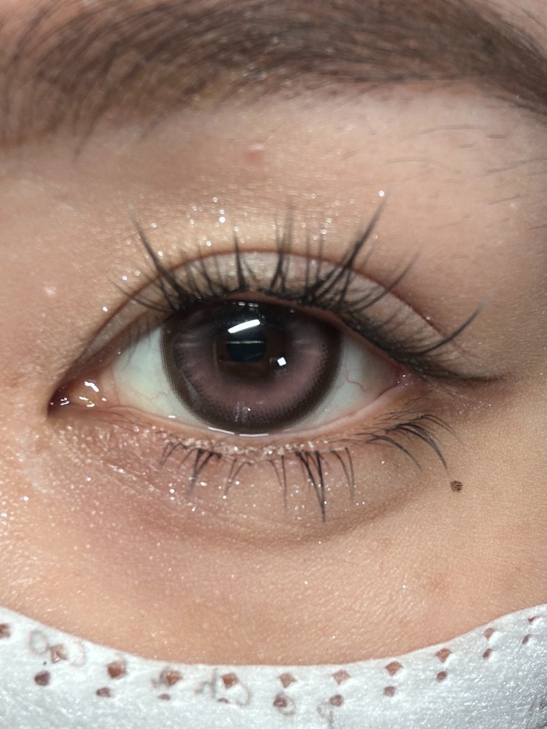 image_C71574DB-D318-4A71-BB8F-EAEEC9484E35_1753384643