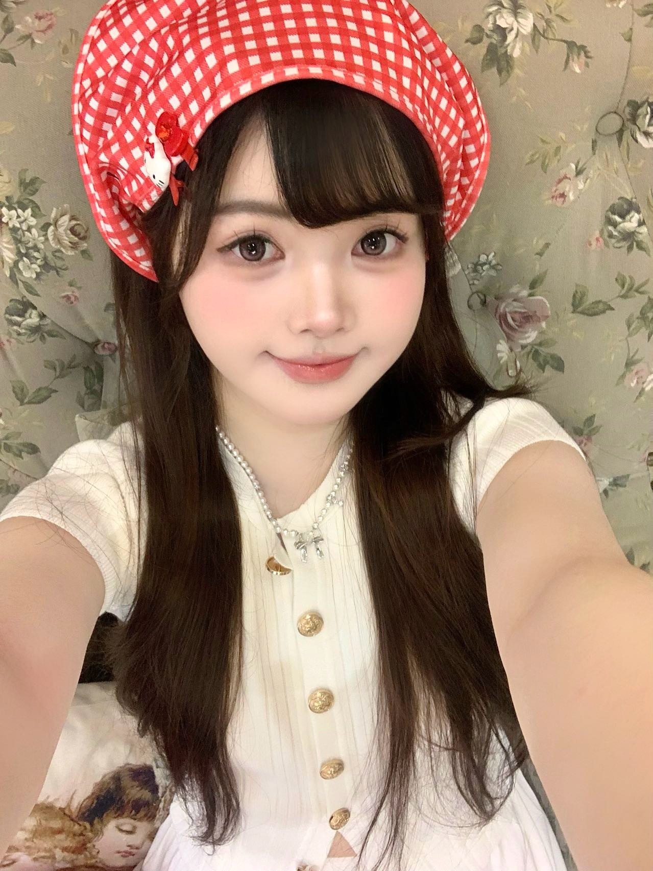 image_AFBBBB22-3012-4139-9ED1-60F36F6CB150_1753384643