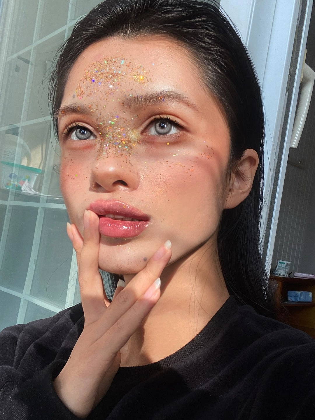 image_1C1E6A11-B9A4-47DA-9D22-9BCB273DD626_1753384732