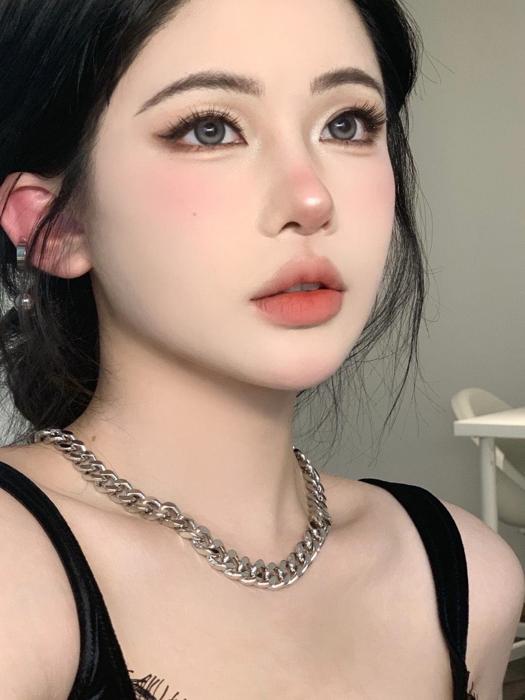 image_24193A50-A6E4-4FF8-B80C-4D466AE7FE5C_1753384732