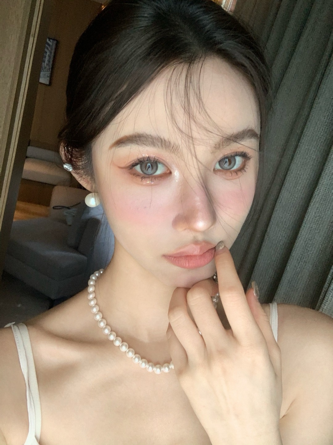 image_C0E5E216-A6CE-469C-8C90-77DCC67AACA4_1753384732