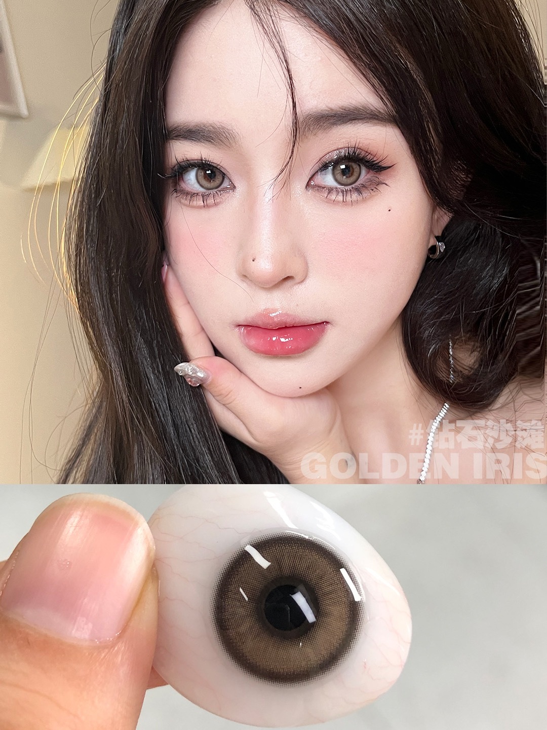 image_F81801FD-8995-41D1-82EC-1751BE014B01_1753384796