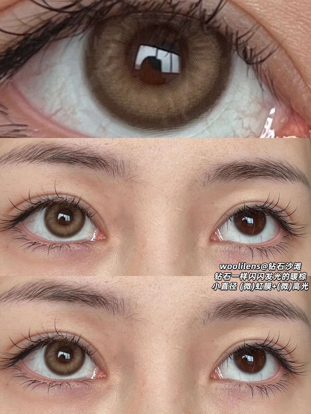 image_D33109E5-F517-4168-BF86-98B48BF2F944_1753384796