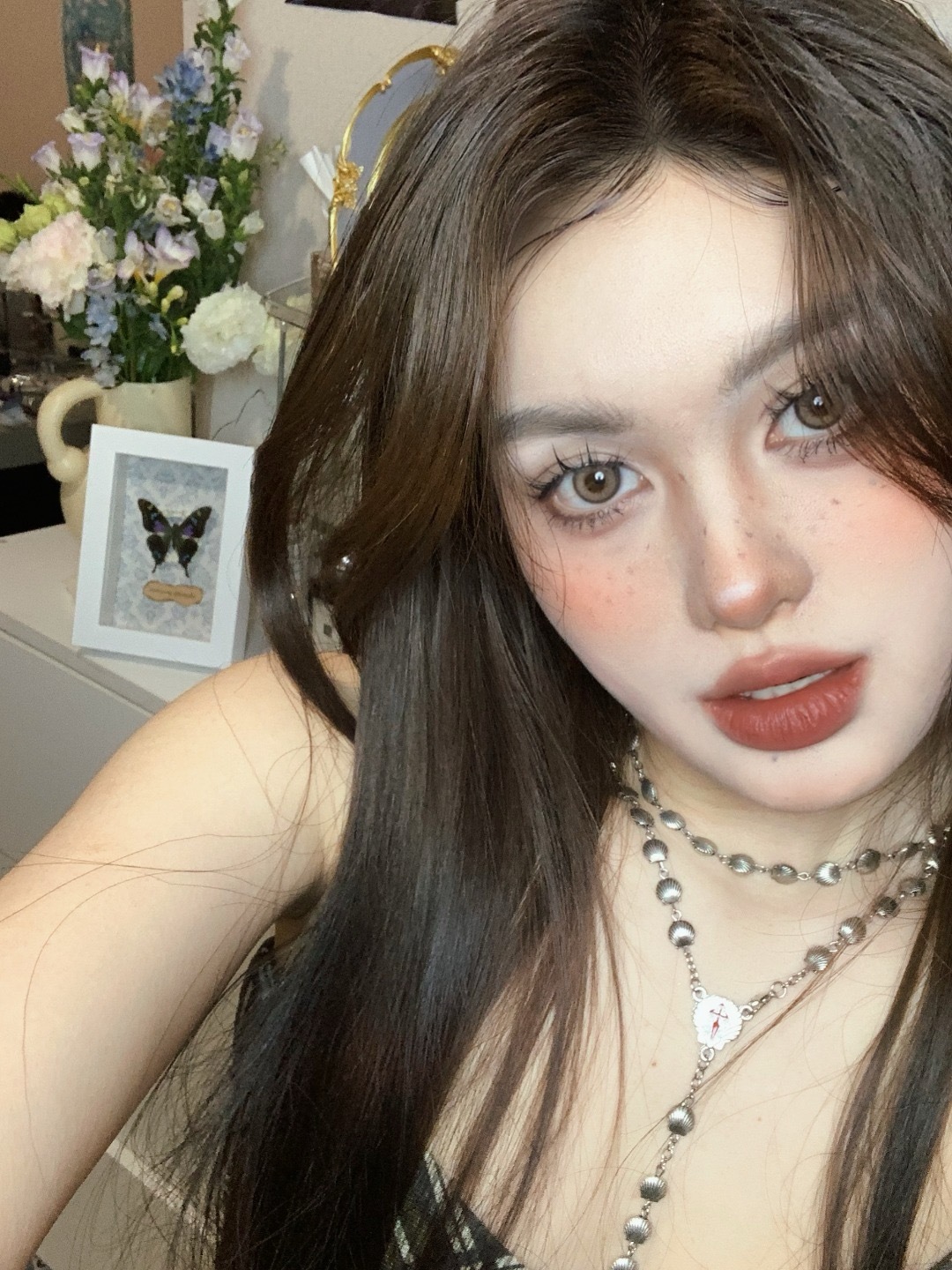 image_292818E0-D087-46A6-BF5E-7C997764DCC6_1753384796