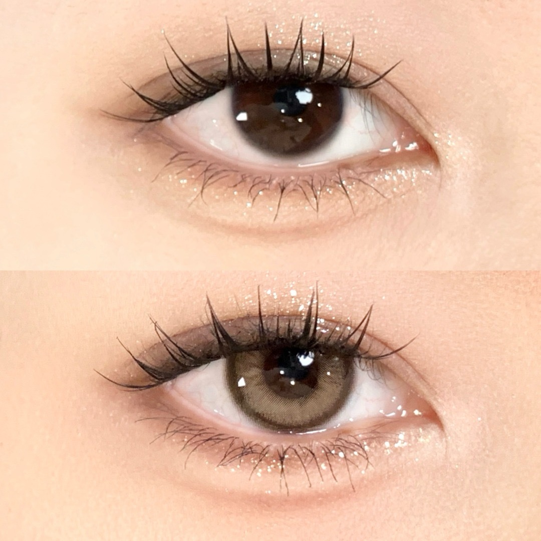 image_A00FA7F9-182C-48AE-A929-C7E7D1629EDC_1753384796