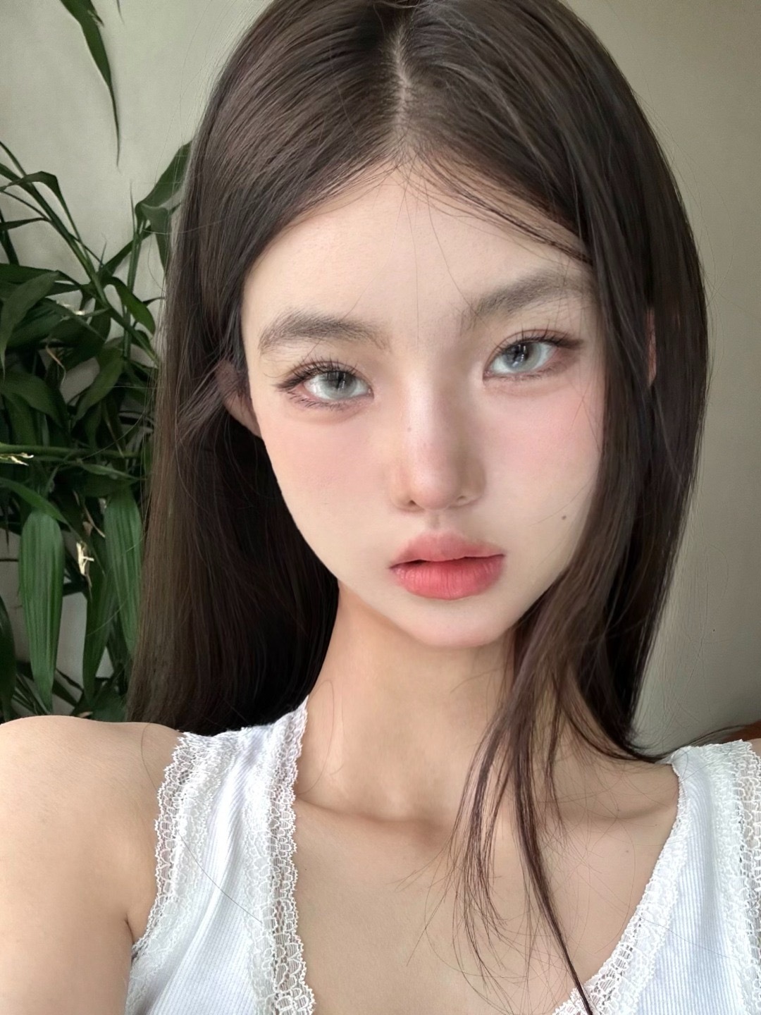 image_5383D62F-2213-47C9-8428-D3D1DBBB6975_1753384860