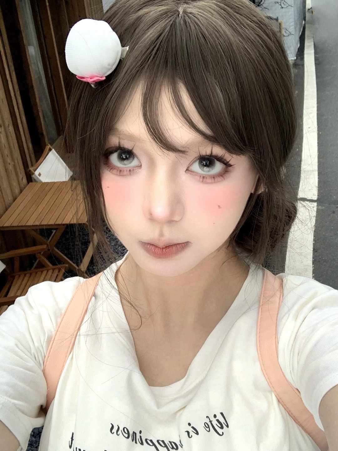 image_B1167ABD-CA82-48B2-AFA2-2737281AF60C_1753384860