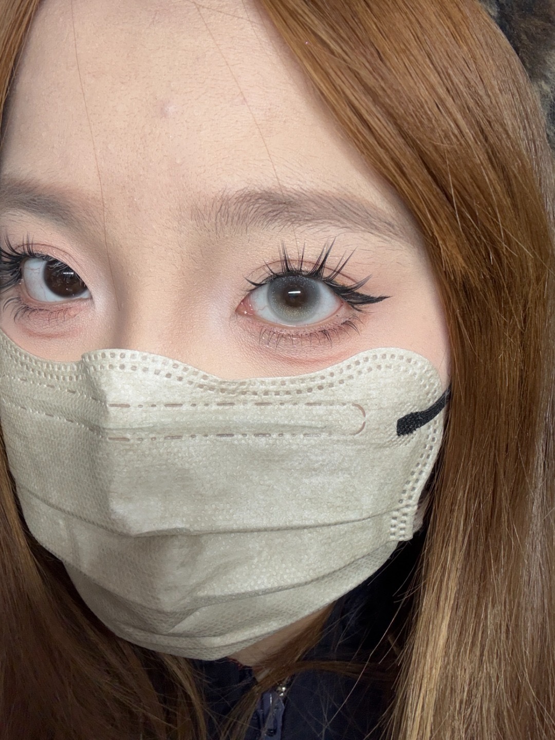 image_A46B4117-AF8F-4AEA-B67B-3FA75025CC6D_1753384860