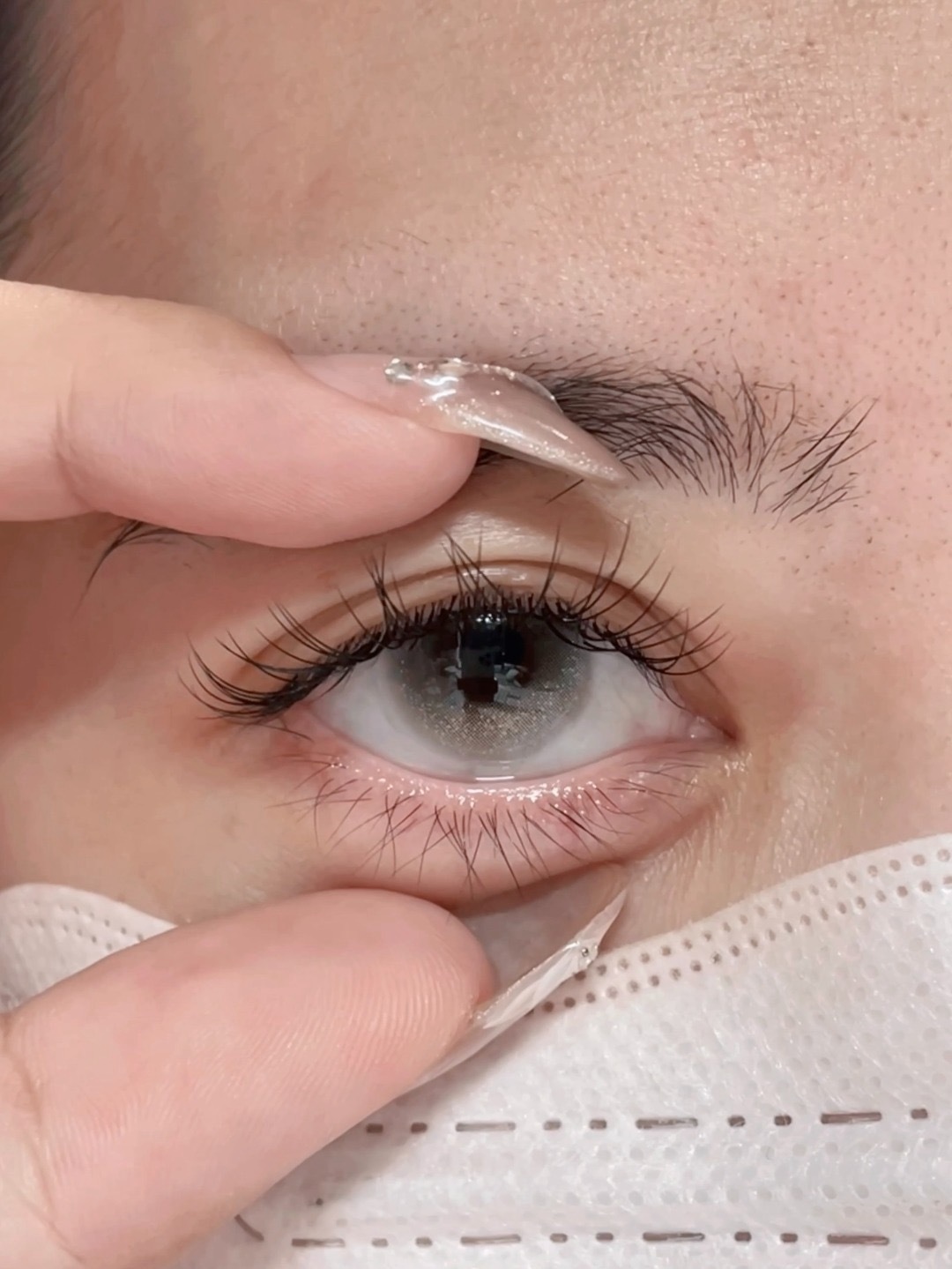 image_C0D6062D-8DED-48C3-9DD1-E62F4C983F6D_1753384860