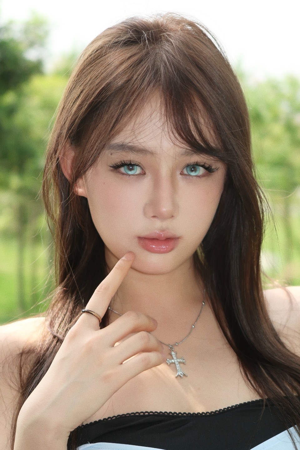 image_A2B265C0-851E-450A-9131-7BCF460E04A0_1753384983