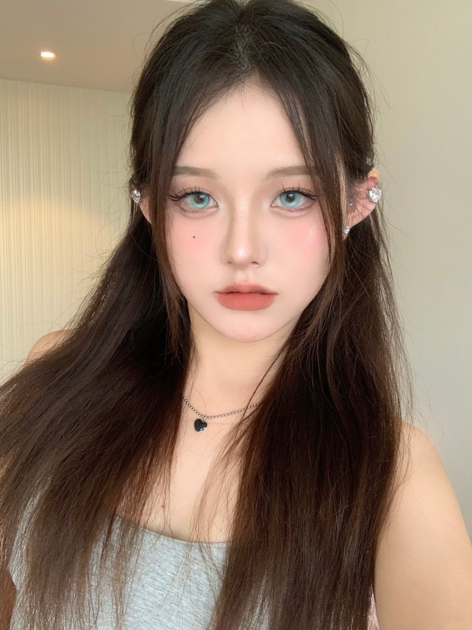 image_9DB0C6CC-2B3A-4FAC-92F5-80876D932B7D_1753384983