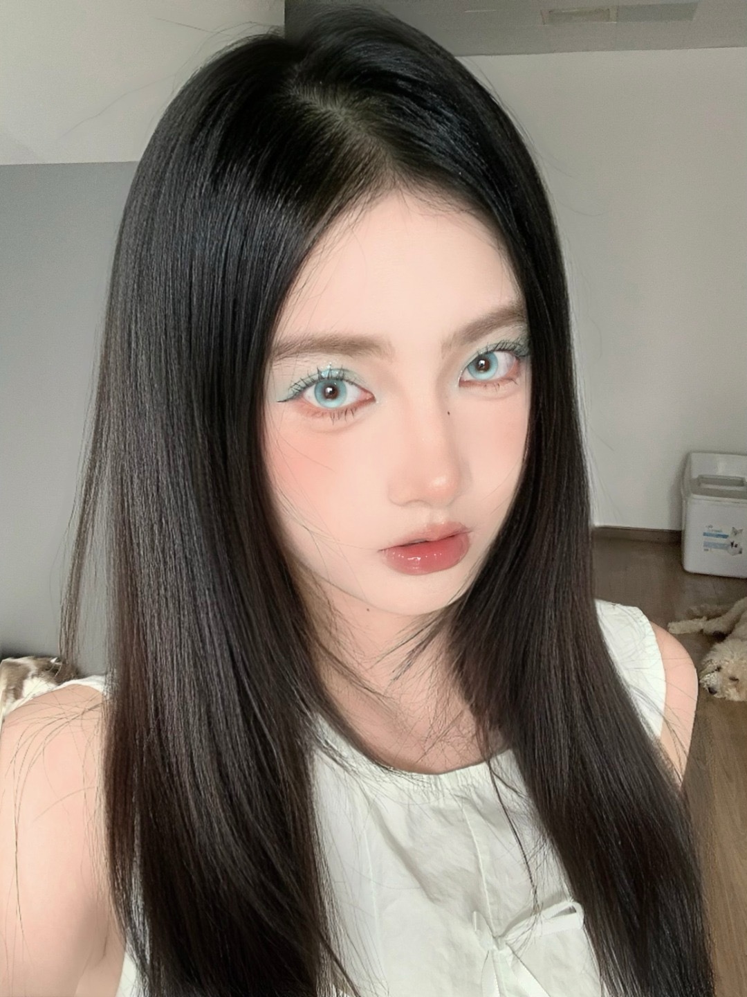 image_F7EBF860-0144-4535-89CF-DBA77C002A62_1753384983