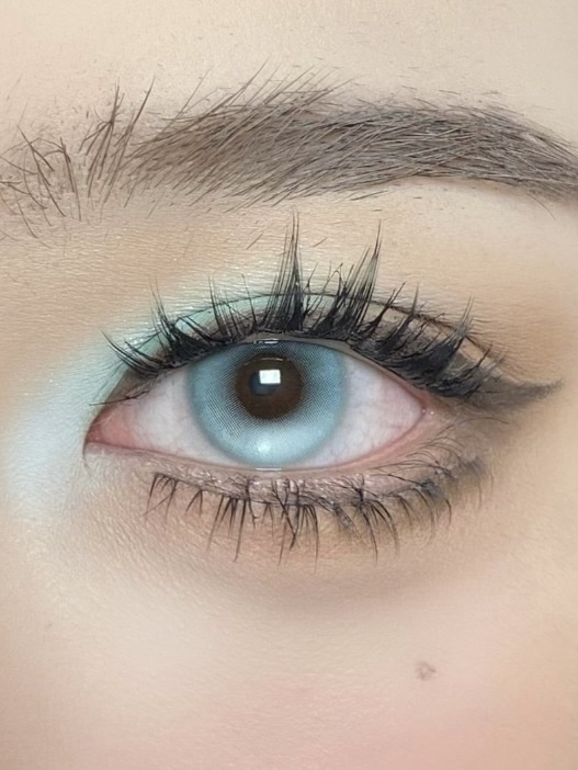 image_079FAF0F-F677-44EE-8088-FAE3EC56DB29_1753384983