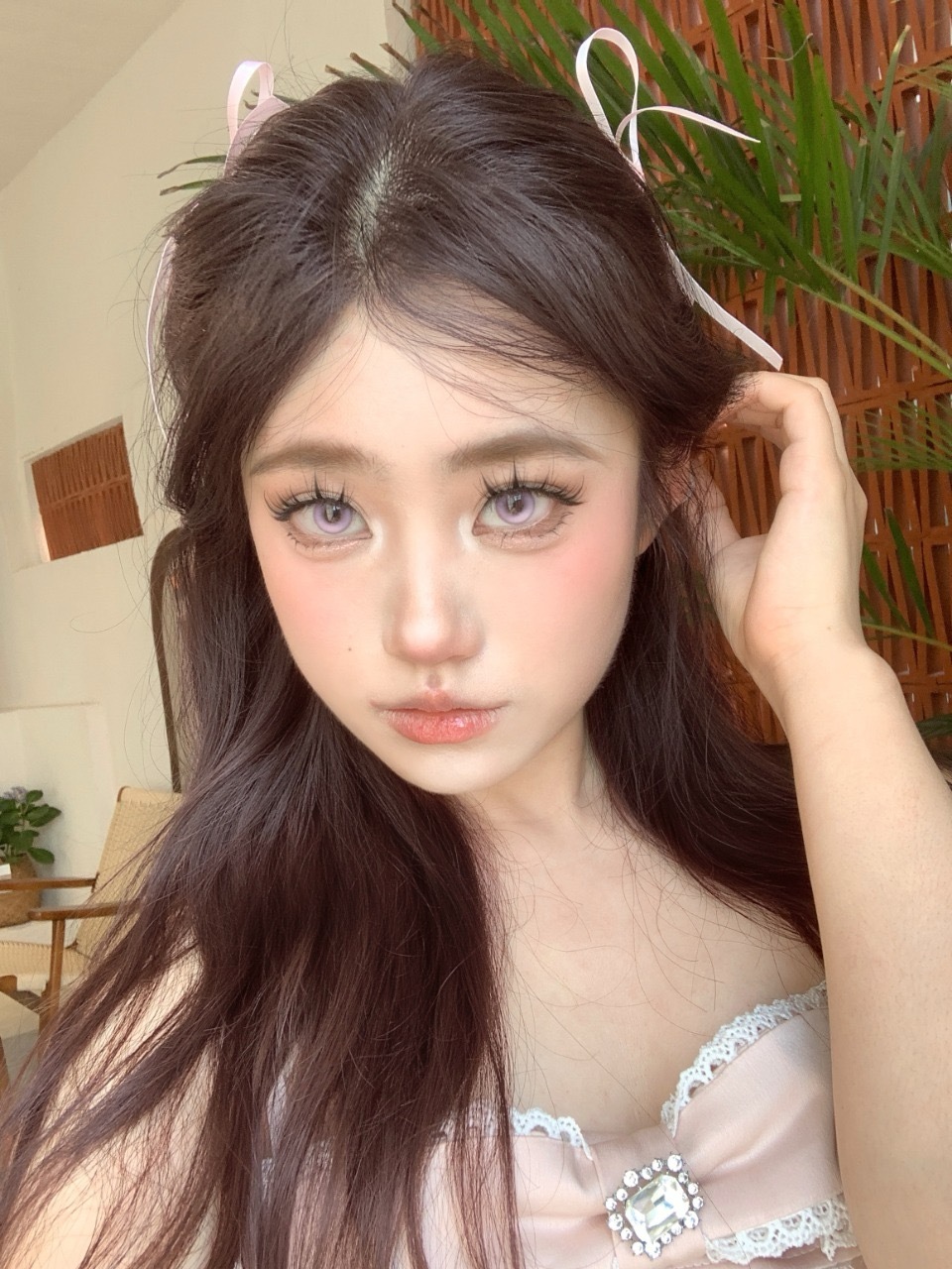 image_F3FFC184-1544-4F04-9F9D-F2339140FCD7_1753385060