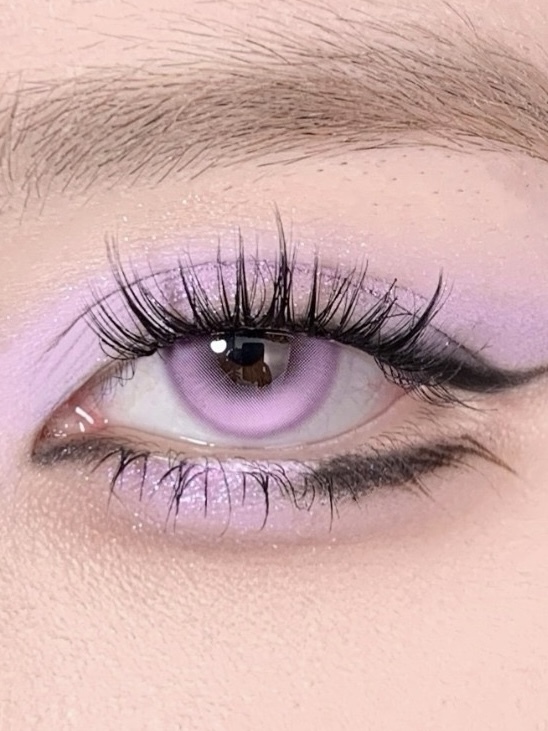 image_E087112D-E213-414F-BDE2-738CA30F367B_1753385060