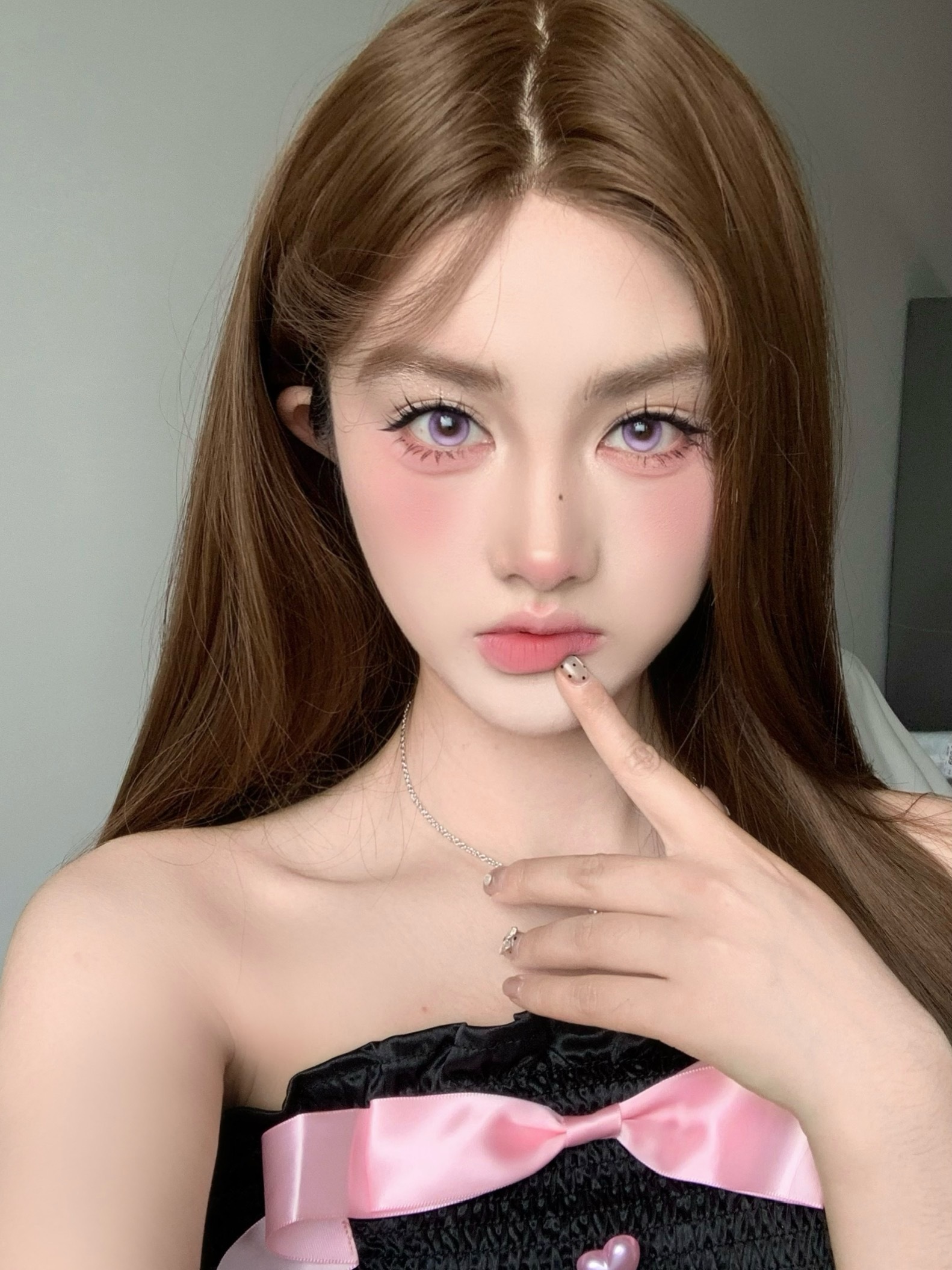 image_4B7743F6-5E70-46A3-AB3C-B23DE404C735_1753385060