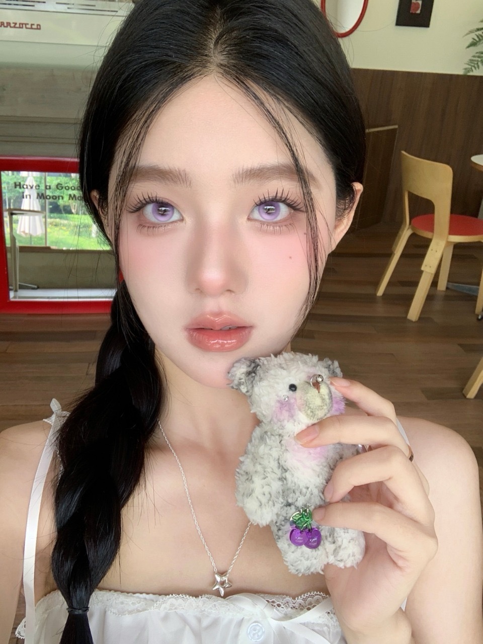 image_2C81AC3F-F75F-4709-86C4-937C2F35CA76_1753385060