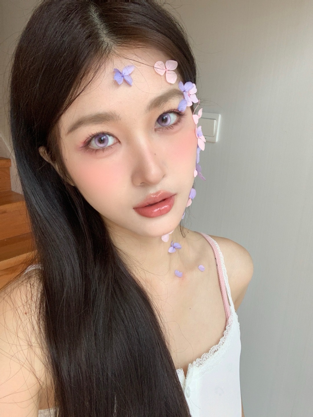 image_0735D7F7-853D-48BC-870B-2DD1C49AB187_1753385060