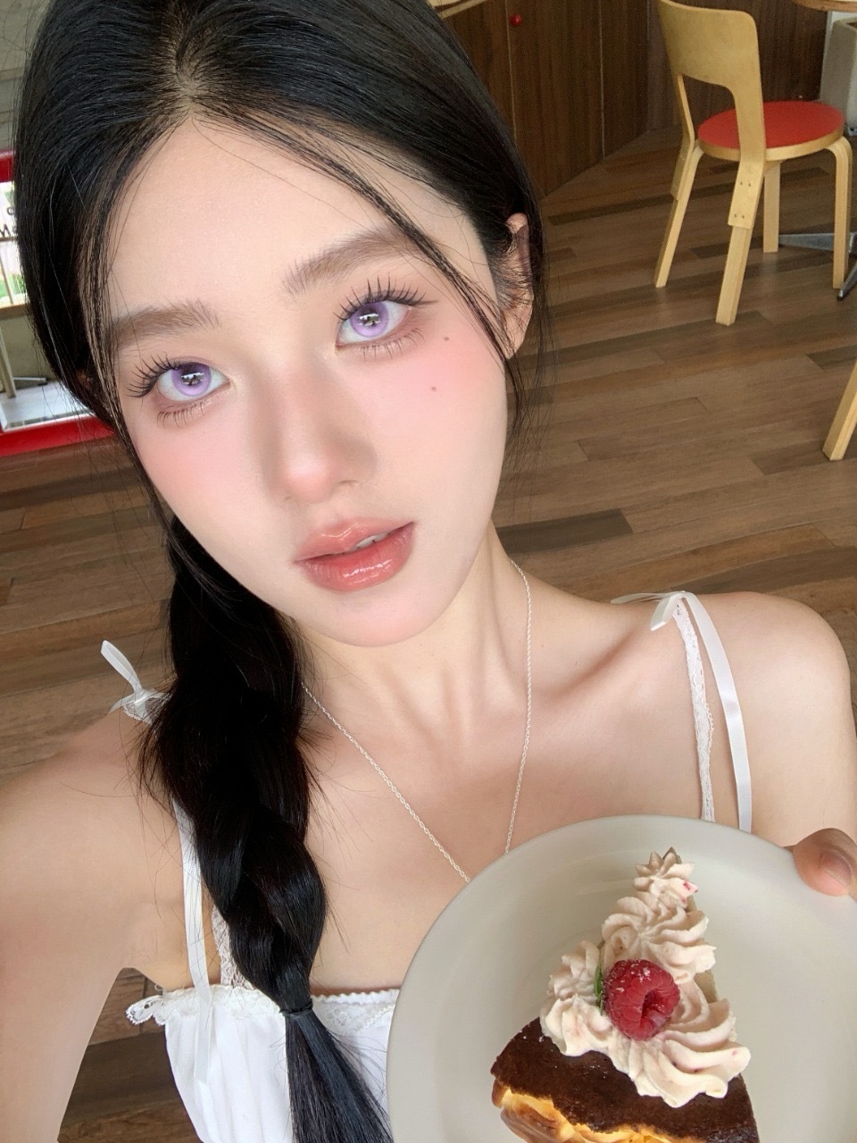 image_33A08A5E-F910-4EAD-8FC3-E99BE8CD6195_1753385060