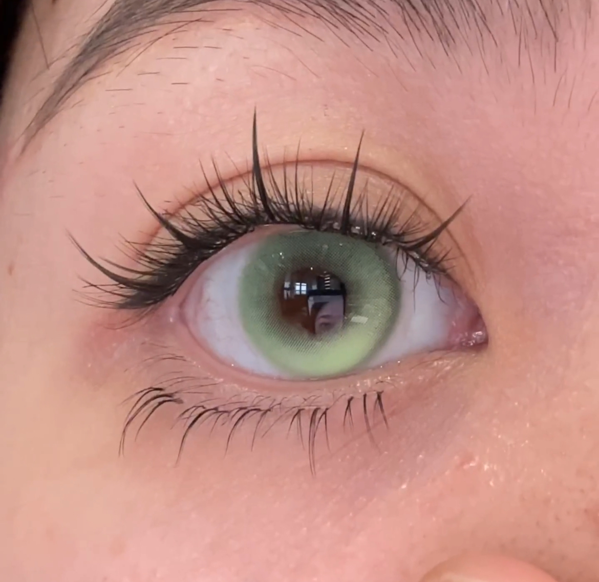 image_723EA9E5-87B6-4858-BB5B-ABB9B794A7E5_1753385150