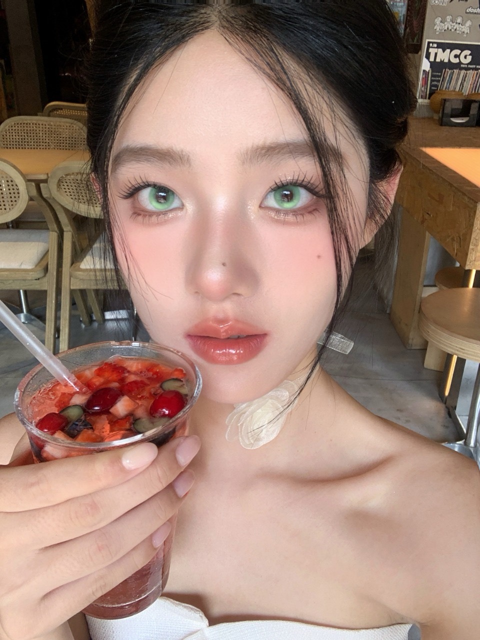 image_D7A6090A-26D7-4894-A83C-103399A6BCB9_1753385150