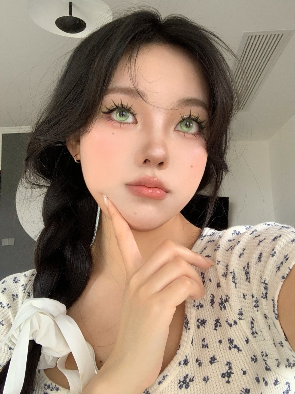 image_C1139594-F664-432A-B027-45332504AC16_1753385150